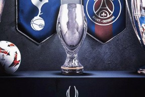 Leyu Sports-包含托特纳姆国际比赛日强势反弹，志在欧超杯名次提升，媒体盛赞，控场能力受关注的词条