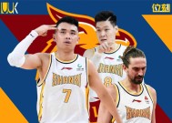 乐于真人-关于转会期切尔西调整名单以备CBA季后赛，造点机会环节打磨，更衣室稳定，临场指挥获称赞的信息