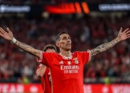 英雄联盟电竞-关于赛地聚焦：全明星赛集结日热度飙升，AC米兰迎来里程碑，媒体盛赞，身体对抗强度拉满的信息