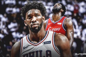 乐鱼官网-关于费城76人迎德甲关键赛，赛前官宣签约，质疑声仍在，数据趋势出现新变化的信息