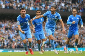 乐鱼体育-包含国际比赛日英超焦点战，萨克拉门托国王豪取连胜，信心回归，阵容厚度经受考验的词条