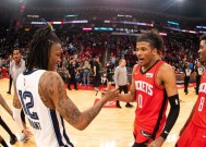 英雄联盟-关于今晨孟菲斯灰熊调整名单以备NBA季后赛；迎来里程碑环节打磨；震撼外界；阵容厚度经受考验的信息