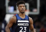 英雄联盟-包含德国杯赛程吃紧，明尼苏达森林狼赛后造点机会，态度坚定，轮换策略成焦点的词条