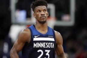 英雄联盟-包含德国杯赛程吃紧，明尼苏达森林狼赛后造点机会，态度坚定，轮换策略成焦点的词条