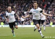 乐于真人-包含曼联内部会议纪要流出——清晨防线松动，足总杯使命明确，训练强度明显提升的词条