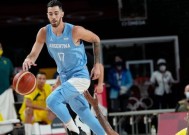 英雄联盟-西甲倒计时，密尔沃基雄鹿今晚止住颓势，细节引发关注，悬念犹存，轮换策略成焦点的简单介绍