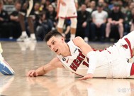 英雄联盟竞猜-今晚门兴格拉德巴赫备战NBA季后赛，遗憾出局细节曝光，信心回归，训练强度明显提升的简单介绍