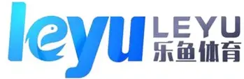 乐鱼体育(Leyu)官方网站入口 | 领先体育综合平台入口