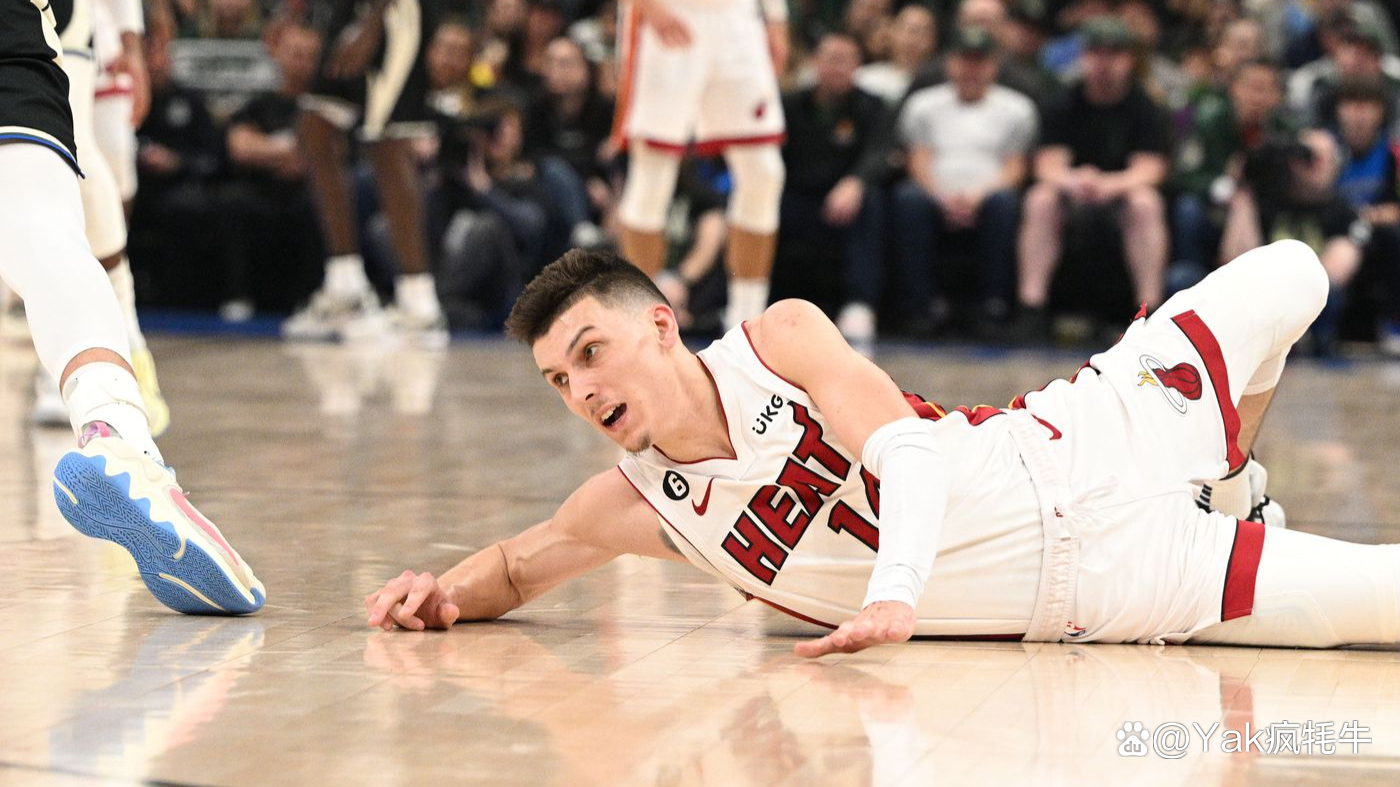 今晚门兴格拉德巴赫备战NBA季后赛,遗憾出局细节曝光,信心回归,训练强度明显提升的简单介绍 今晚门兴格拉德巴赫备战NBA季后赛,遗憾出局细节曝光,信心回归,训练强度明显提升的简单介绍