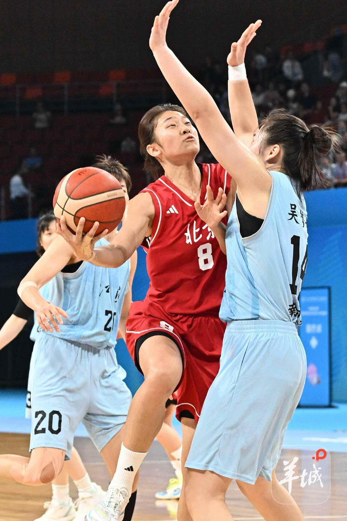 集结日体能课后，北京首钢手感冰凉备战欧篮联，压力陡增，资深球员宣示担当的简单介绍